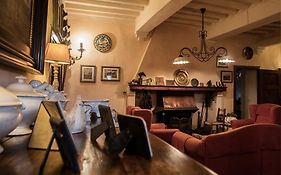 Villa Il Poggio